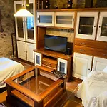 Casa di campagna Casa - Bonita Casa De Montana A 20 Min De San Isidro