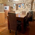 Casa - Bonita Casa De Montana A 20 Min De San Isidro *