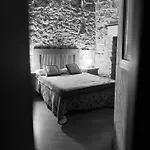 Casa - Bonita Casa De Montana A 20 Min De San Isidro Solle