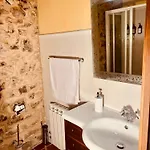 Casa di campagna Casa - Bonita Casa De Montana A 20 Min De San Isidro *