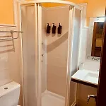 Casa - Bonita Casa De Montana A 20 Min De San Isidro *