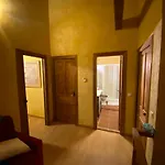 Casa - Bonita Casa De Montana A 20 Min De San Isidro