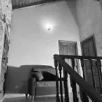 Casa di campagna Casa - Bonita Casa De Montana A 20 Min De San Isidro