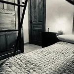 Casa - Bonita Casa De Montana A 20 Min De San Isidro