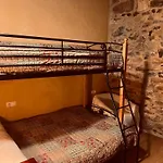 Casa di campagna Casa - Bonita Casa De Montana A 20 Min De San Isidro